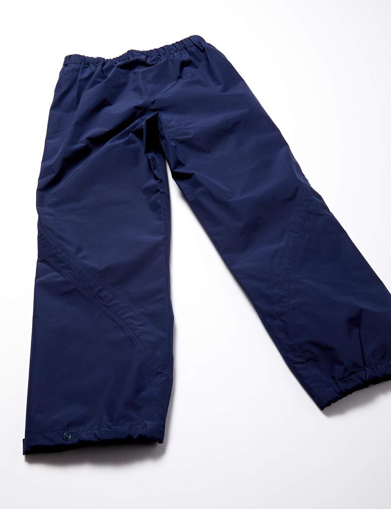 The North Face Sprinkle Pants NPJ12111 TNF Size 130 Kids' Navy,