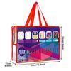 Art With Acrylic Paint Set 24 Rich And Lustrous Colors Creative Paints Kits