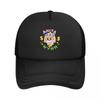 Anita Max Wynn Trucker Hats Unisex Vintage Cute Dad Hat Trucker Worker Cap Sun Hats Adjustable Polyester Mesh Baseball Cap Summer