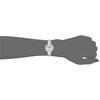 [Alba] ingenu Watch Elegant Accessory AHJK449 Women's Pink Dial