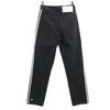 Adidas Originals KSENIASCHNAIDER Ksenia Schneider Collaboration Reprocess Slit Track Pants Women Used