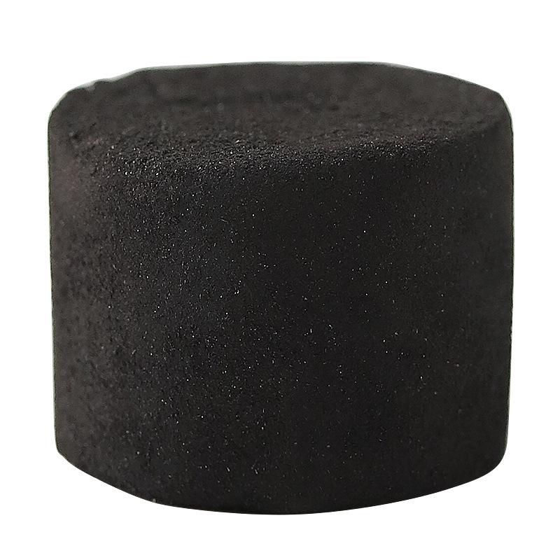 Insulated Incense Burner & Hand Warmer for Agarwood and Sandalwood Charcoal Ceremony