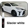 Automotive Paint Repair Pen for TOYOTA YARIS CROSS Touch-Up Pen Paint Scratch Remover Car Paint Care Accessories Touchup Paint2