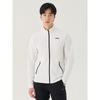Fila Cooling Stretch Training Jacket Performance