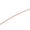 Fakra C Adapter Plug To Sma Male Gps Antenna Extension Cable Rg316 Pigtail