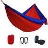 Outdoor Camping Hammock Swing