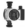 Einbach 25-40 180 230V Circulator Heating Pump