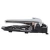 1pcs Car Styling Right Bright Color Inside Interior Door Handles for Hyundai Tucson ix35 10 14