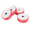 Agility Training Light Sports Fitness Lights Trainer Agility and Response Training Light for Soccer Tennis Basketball