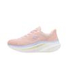 Go Walk Comfortable Durable Low Top Running Shoes Women Sneaker Light-Pink 125581-LTPK