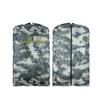CTDX Urban Camouflage Garment Storage Bag