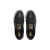 (WMNS) PUMA Cali Sport 'Wabi Sabi - Black' Women's 374818-02