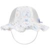 Balabala Infant Toddler Jacquard Sun Hat
