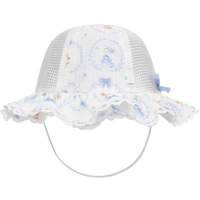 Accessoires für Mädchen – Mützen & Kappen