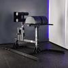 TEZEWA Hip and Leg Strength Trainer