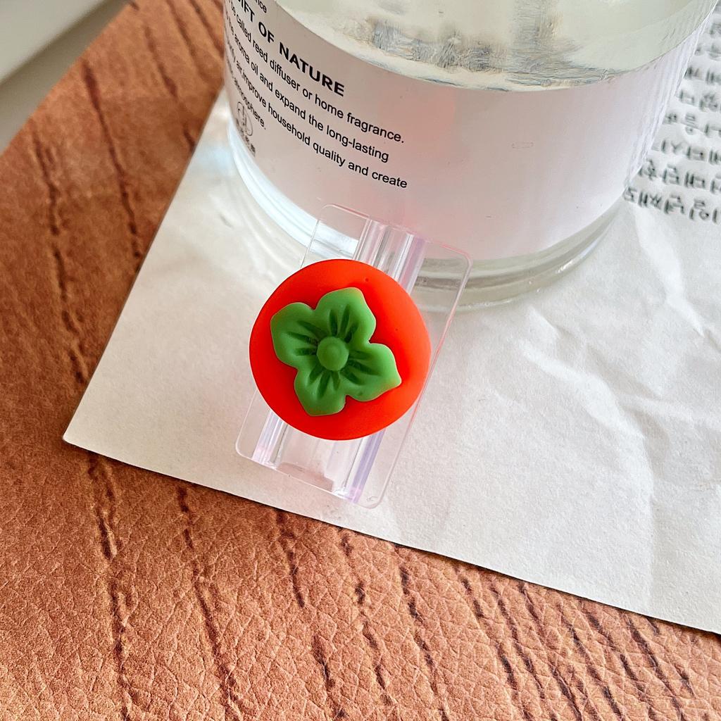 1 buc. Protector de încărcător de desene animate, protector de cablu de date, husă protectoare pentru cablu pentru iPhone Android, capac, înfășurător cablu de încărcare