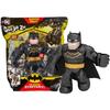 Figurine Supagoo Batman 21cm - Goo Jit Zu DC Comics - MOOSE TOYS