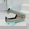 2Pcs Office Desktop Staples Stapler Remover Stationery Tools Staple Remover for Office Desk Accessories