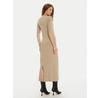 Dress Tommy Hilfiger WW0WW44430