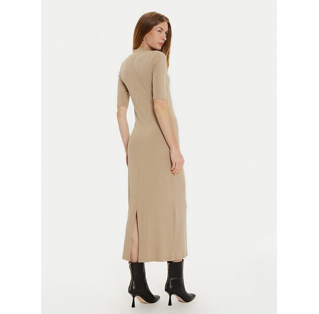 Dress Tommy Hilfiger WW0WW44430
