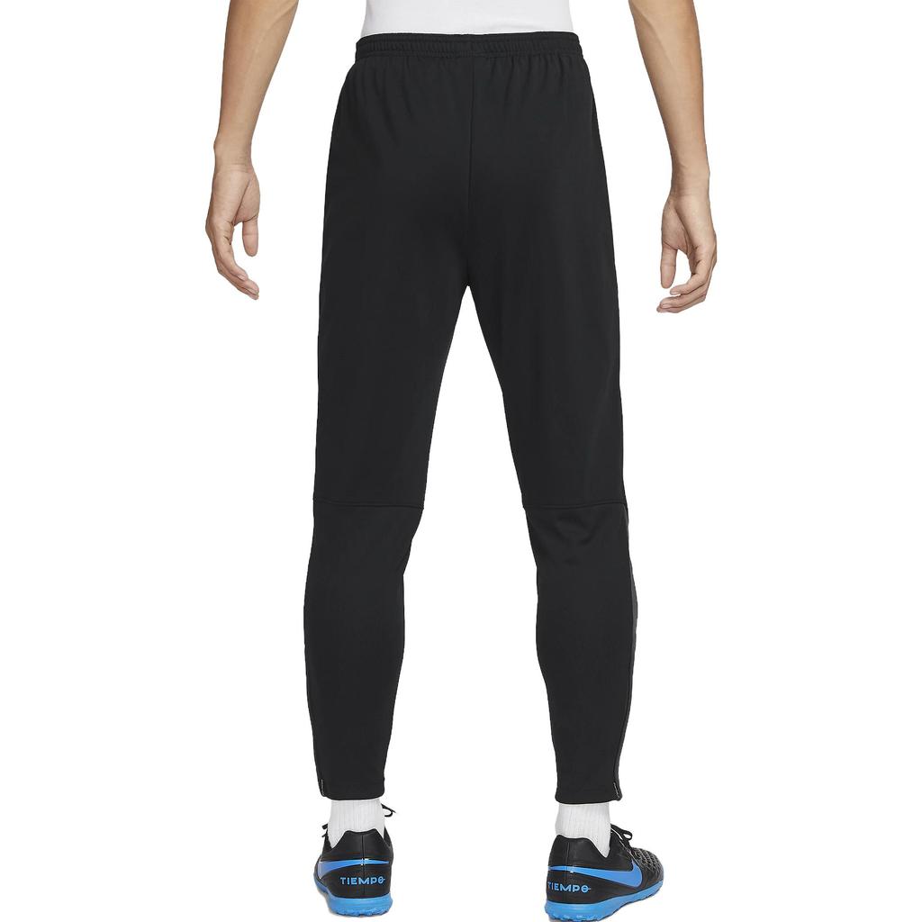 New Nike Knitted Sports Pants Men's FB6815-010