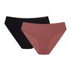 Peachy Esotiq Briefs