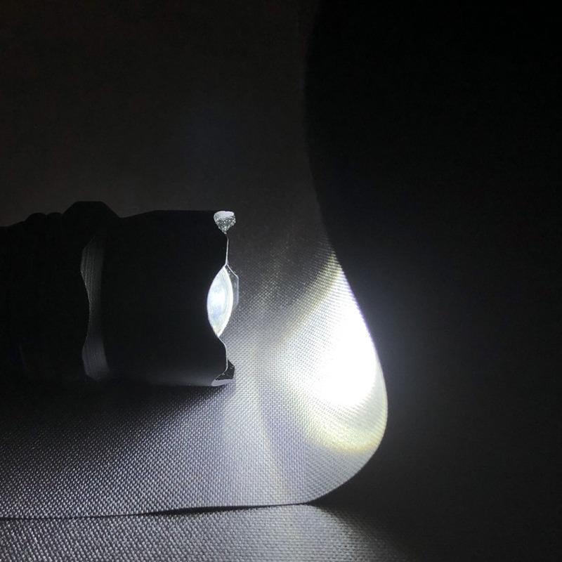 Full Blackout Oxford Fabric Double-sided Silver Sunscreen Heat Cloth Insulation Curtain Tent Sunshade Car Cover