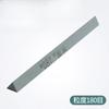 New 80-3000# Triangle Oil Stone Set Green Silicon Carbide Sand Rod Grinding Block Ceramic Jade Triangle Knife Sharpener Tool