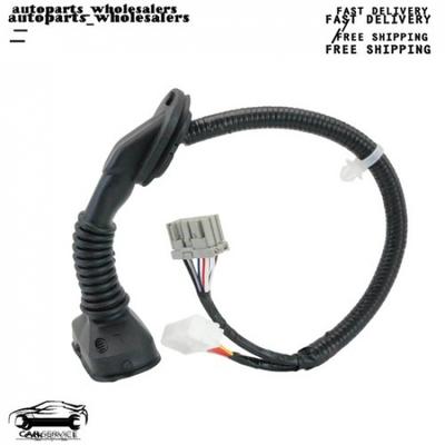 For Honda Acura MDX 07-09 Front Left Driver Side Door Sub Wire 32757-STX-A00 US