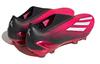 X Speedportal+ Adidas Fg 'Own Your Football Pack' GZ5126