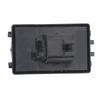 Power Window Switch Passenger Side Replacement For Renault For Megane E-Tech 254201060R Car Original Accessories