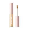 The Saem Cover Perfection Fixiller 6.5g, 1 Pcs, 02 Rich Beige