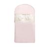 Space Saving Hanging Garment Bag With Self Compression Closet Zipper,Space Saver Organizers F0I1