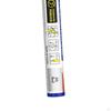 Pen - Quick Dry Formula for Scratch Repair