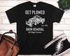 Get Plowed, Snow Removal, All Night Service Shirt, Winter Shirts, Funny Shirts, Offensive Shirts, Inappropriate Shirts, Rude Shirts