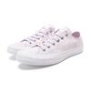 Converse All Star Ctas Ox 'Purple' Women's 159655C