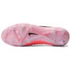 Nike Phantom GX 2 Elite AG Pro Mad Brilliance Pack Men Sneakers Pink Sunset-Pulse Black FJ2554-600