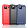 Für Google Pixel 10A Hülle Google Pixel 10A 9A 10 9 Pro Abdeckung Fundas Coque Weiches Silikon Stoßfeste Handyhülle Google Pixel 10A