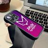 R-Rauw Alejandro Phone Case For IPhone 17 16 15 14 Plus 13 12 11 Pro Max Air Soft Silicone Cover
