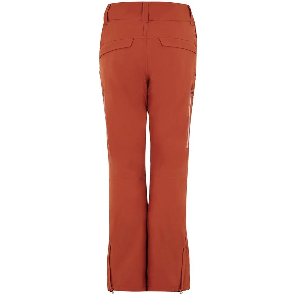 Protest Trousers Carmacks