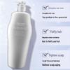Shiseido Professional Sublimic Scalp Vitality Shampoo