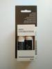 Genuine MINI Paint 850 Touch-Up (Pepper White) No. [51910301842]