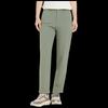Lafuma Women's Outdoor Water-Repellent Casual Pants