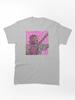 ThunderCats Thundercat Retro Classic T-Shirt