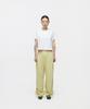 Saillaseu P01 Evy Pants_Lm