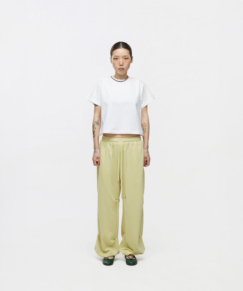 Saillaseu P01 Evy Pants_Lm