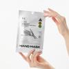 [3PACK] VT Riddle Shot Nourishing Hand Mask