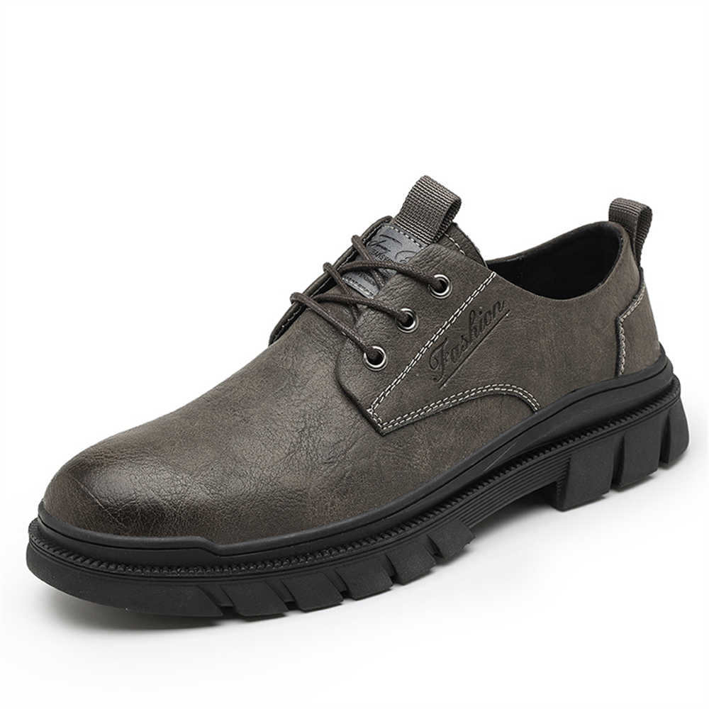 Cow Skin Official Shoes 39 Training Size 46 Sneakers Cheap Tennis For Men Sports Welcome Deal School Overseas Tines