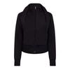 Womens/Ladies Yoga Performance Jacket