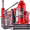10T HYDRAULIC CAR JACK 10000KG 447MM